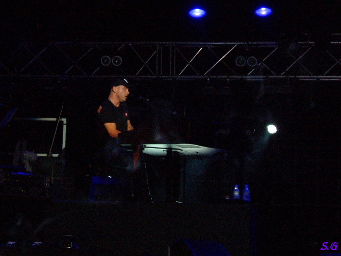 photo Locarno 001.JPG